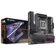 GIGABYTE B650M AORUS ELITE DDR5 AM5 DDR5 Micro-ATX Motherboard